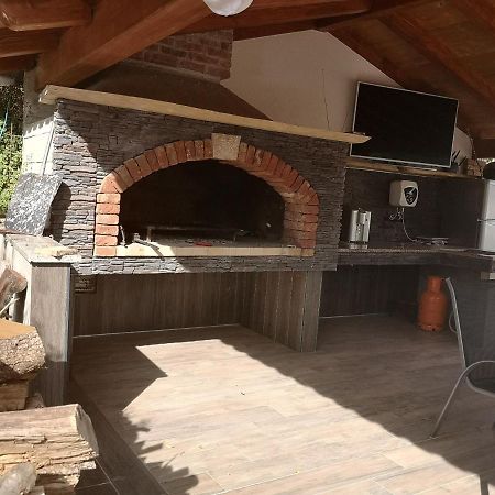 Apartmani Olivera 2 Supetarska Draga Extérieur photo